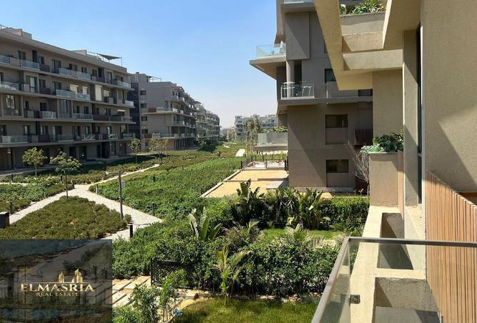 8567471 - صورة العقار 3