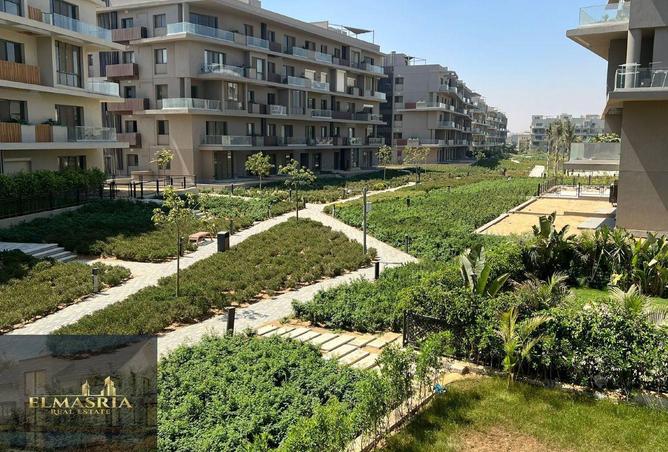 8567471 - صورة العقار 2