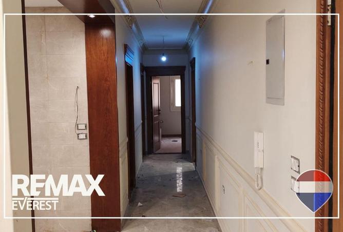 79981361 - Property Image 3
