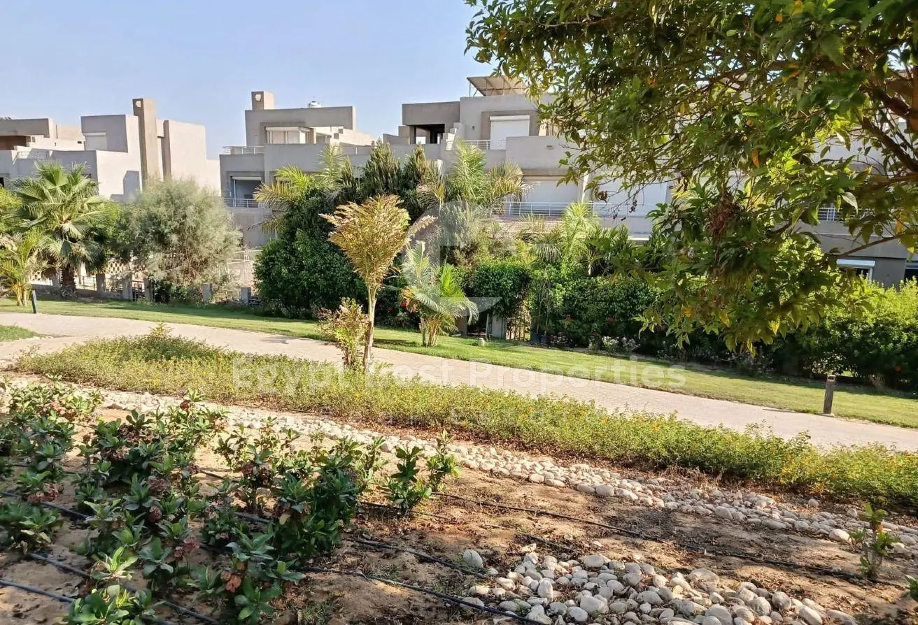 121151049 - Property Main Image