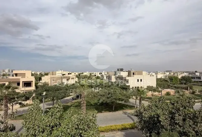121151049 - Property Image 3