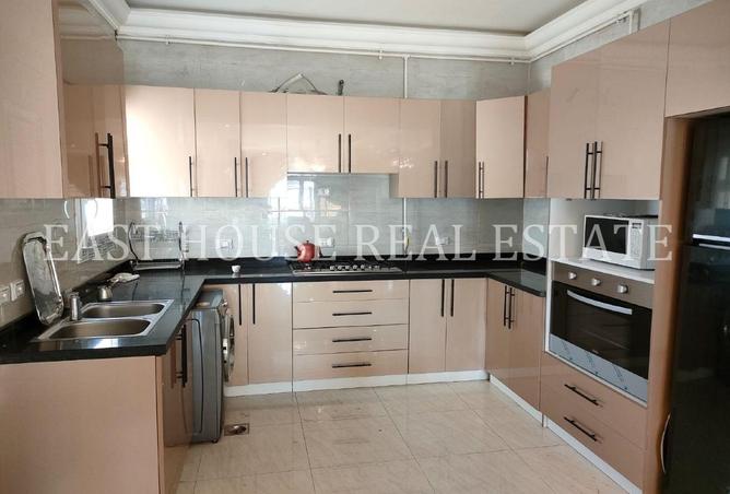 69310601 - صورة العقار 2