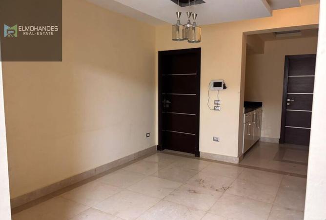 8585258 - Property Image 2