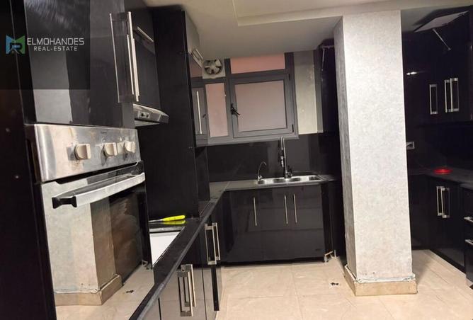 8585258 - Property Image 3