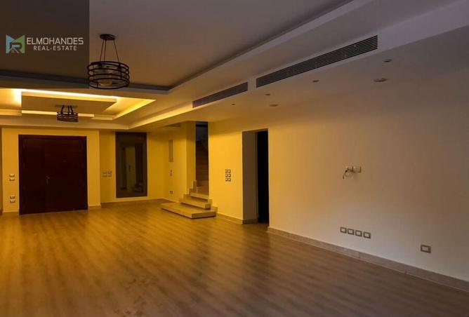 8585258 - Property Main Image