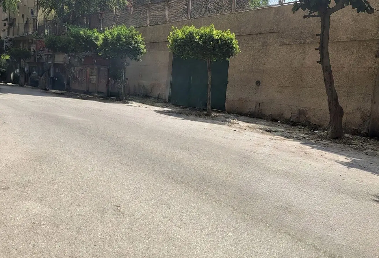 98274179 - الصورة الرئيسية للعقار