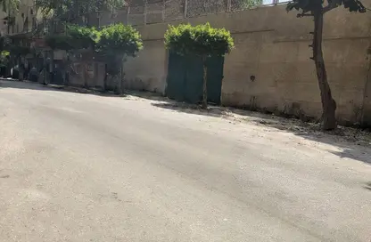 Land - Studio for sale in Downtown - Cairo