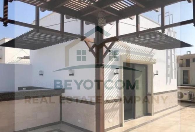 86695251 - Property Image 2
