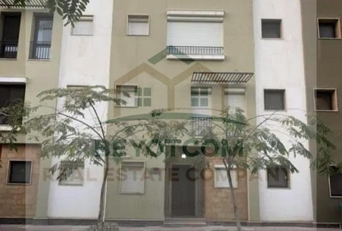 86695251 - Property Main Image