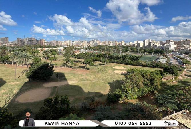 76517266 - Property Main Image