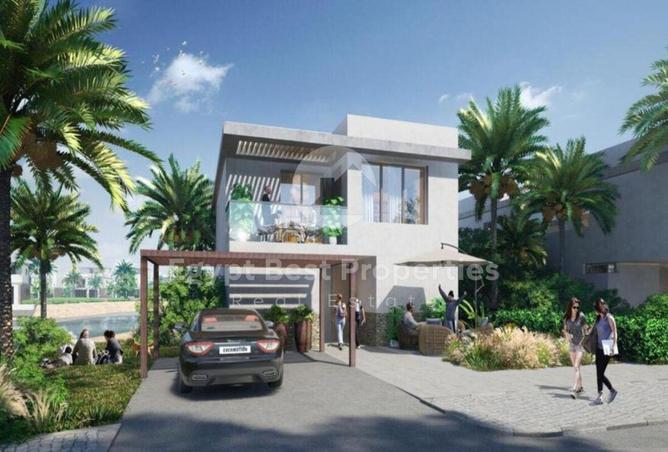 81309875 - صورة العقار 3