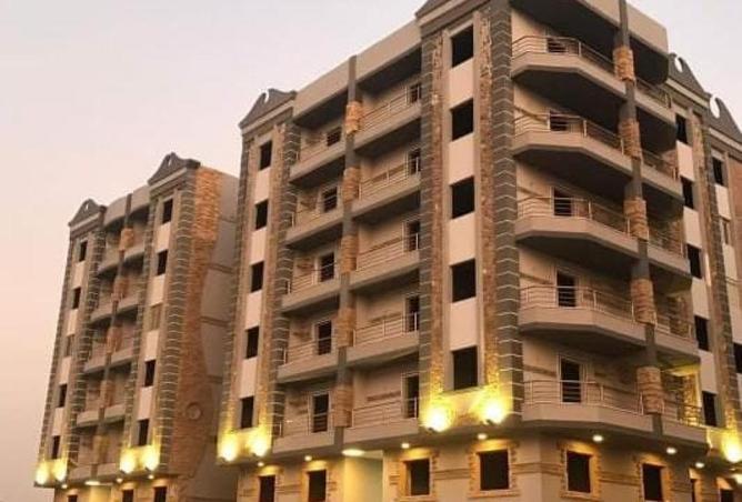 8593081 - Property Image 3