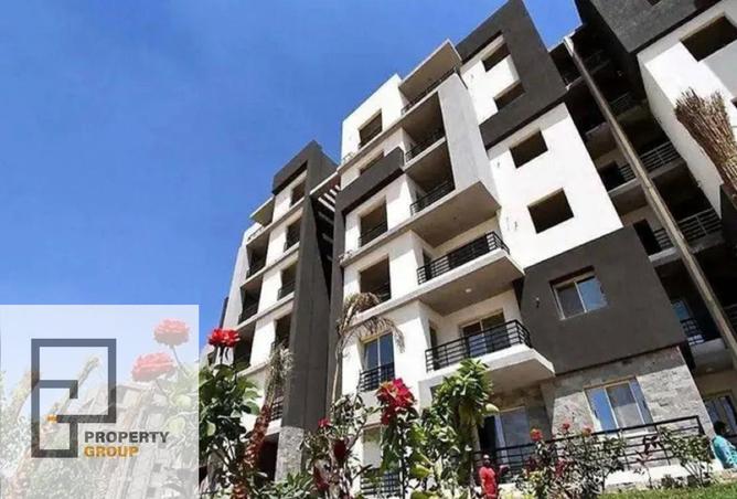 64130528 - الصورة الرئيسية للعقار