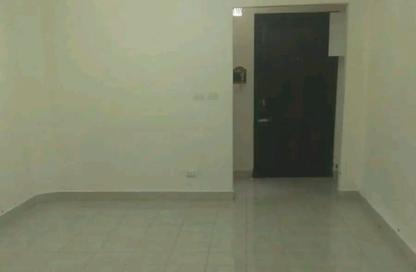 Apartment - 3 Bedrooms - 1 Bathroom for rent in Othmman Ibn Affan St. - Rehab City Fifth Phase - Al Rehab - New Cairo City - Cairo