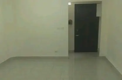 شقة - 3 غرف نوم - 1 حمام للايجار في شارع عثمان بن عفان - الرحاب المرحلة الخامسة - الرحاب - مدينة القاهرة الجديدة - القاهرة