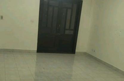 Apartment - 3 Bedrooms - 1 Bathroom for rent in Othmman Ibn Affan St. - Rehab City Fifth Phase - Al Rehab - New Cairo City - Cairo