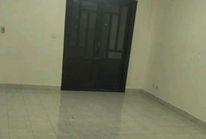 8516142 - صورة العقار 2