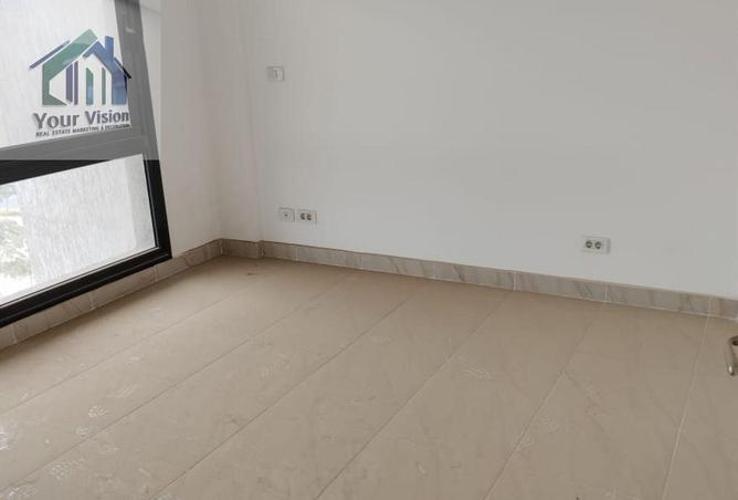 8587333 - Property Image 3