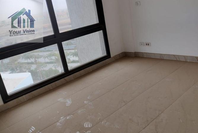 8587333 - Property Image 2