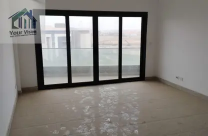 Apartment - 2 Bedrooms - 2 Bathrooms for rent in Privado - Madinaty - Cairo