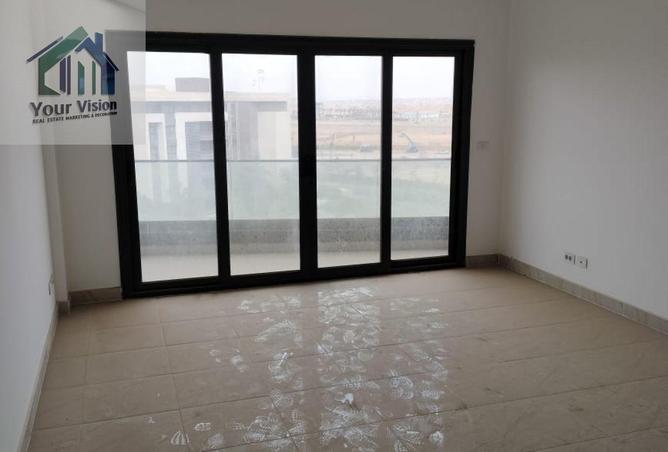 8587333 - Property Main Image