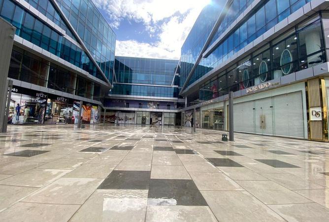 61439345 - صورة العقار 2