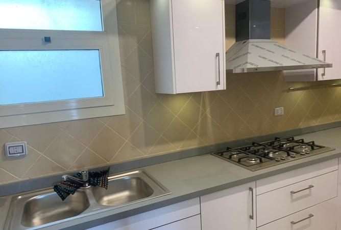 8425182 - صورة العقار 2