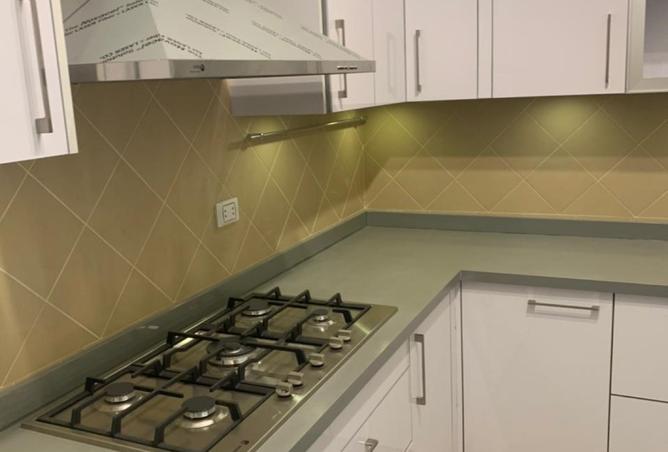 8425182 - صورة العقار 3