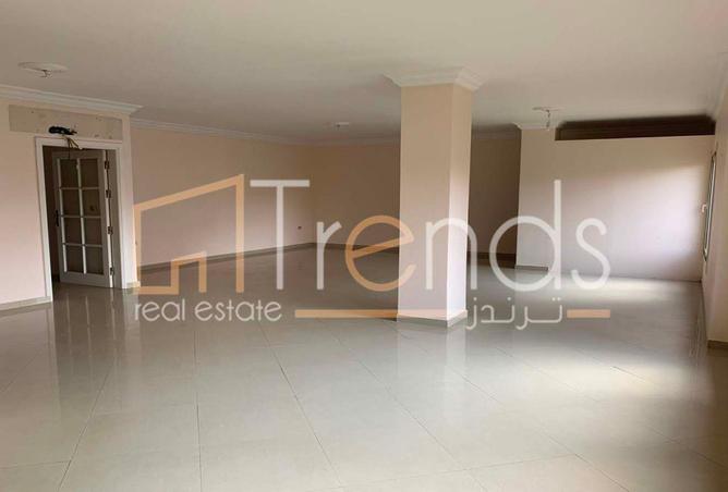 87840035 - الصورة الرئيسية للعقار