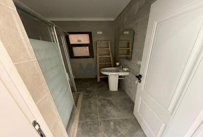 72976815 - Property Image 3