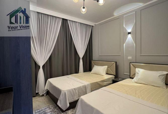 54233827 - صورة العقار 3