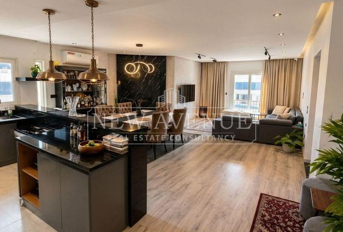 108517587 - الصورة الرئيسية للعقار