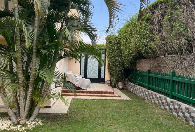 81316119 - Property Main Image