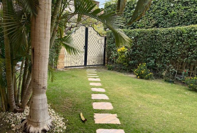 81316119 - Property Image 2