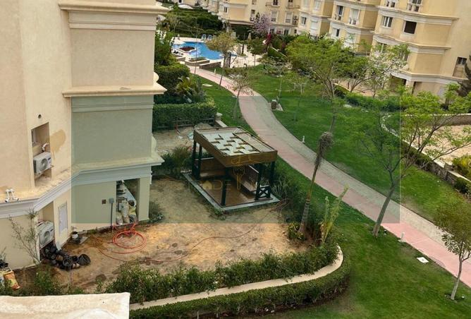 54490255 - Property Image 3