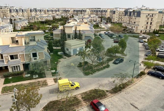 54490255 - Property Image 2