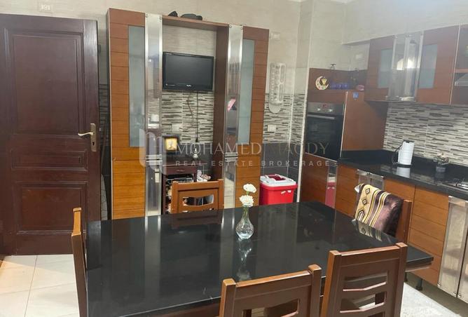 8405672 - صورة العقار 3