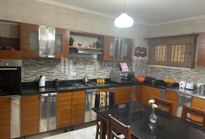 8405672 - صورة العقار 2