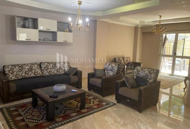 8405672 - الصورة الرئيسية للعقار