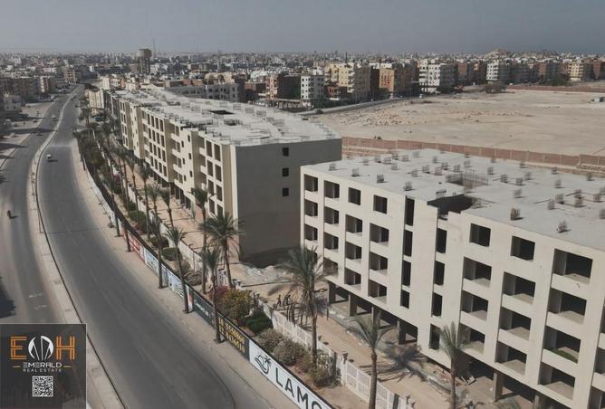 72721309 - صورة العقار 2