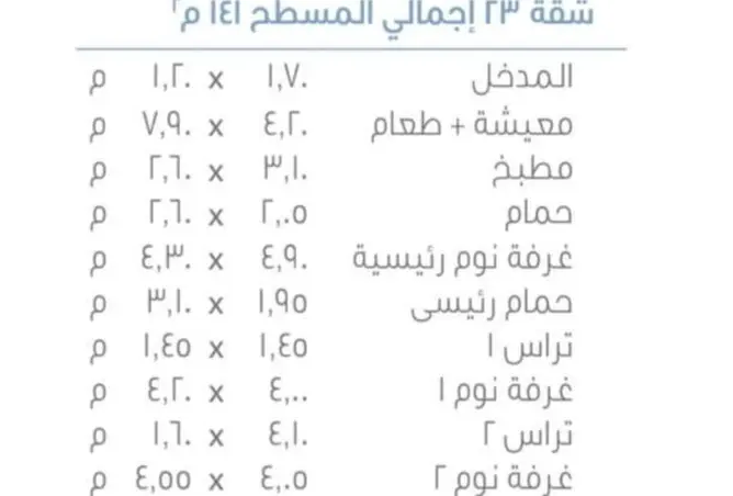 117012298 - صورة العقار 2