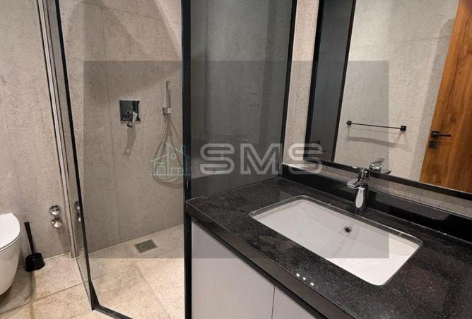 8488326 - الصورة الرئيسية للعقار