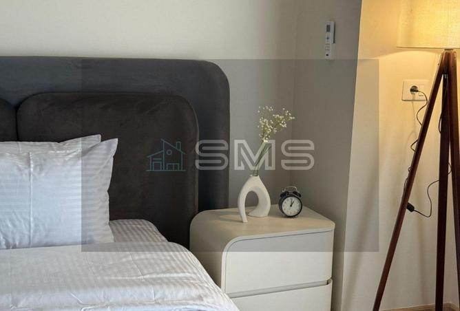 8488326 - صورة العقار 3