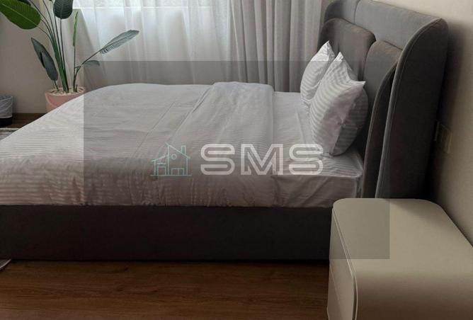 8488326 - صورة العقار 2