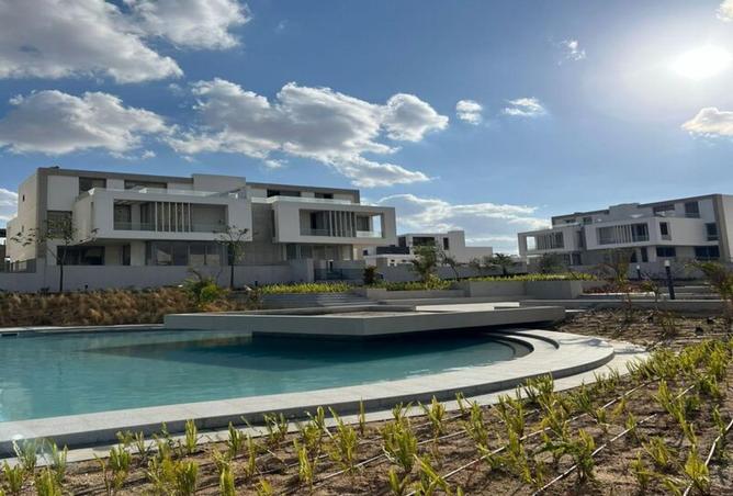 8621105 - Property Main Image