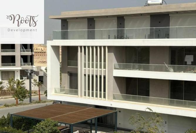 68264415 - صورة العقار 2