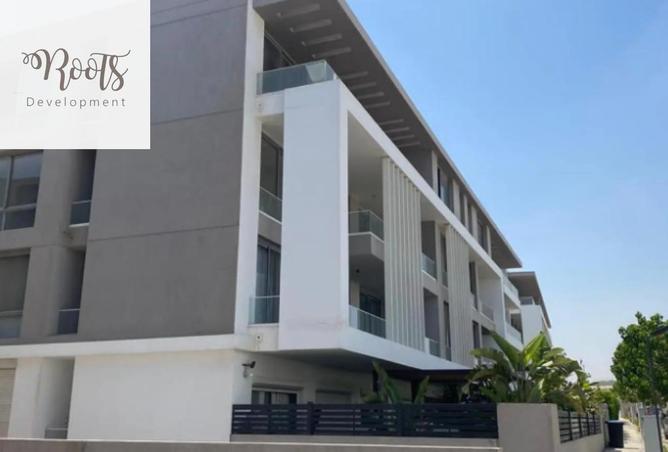 68264415 - صورة العقار 3