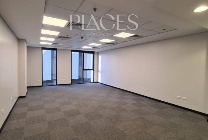 62642110 - Property Image 3