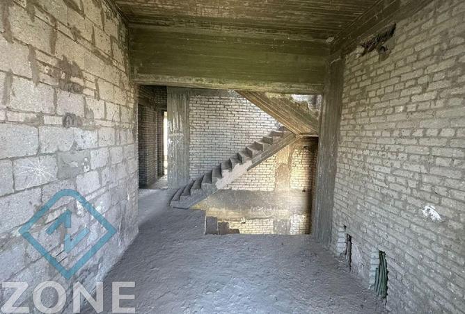 8650001 - صورة العقار 3