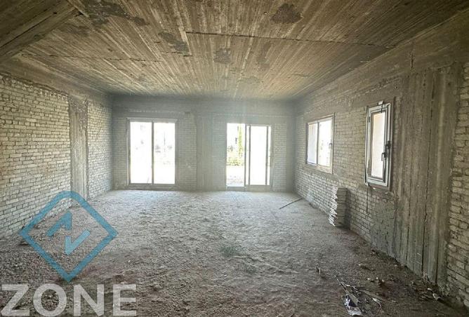 8650001 - صورة العقار 2